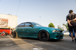 Daily_Driven_Germany-Season_Open_414
