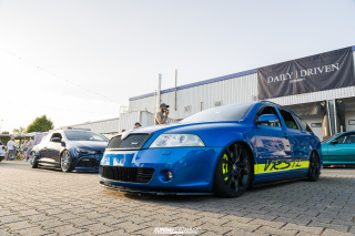 Daily_Driven_Germany-Season_Open_415