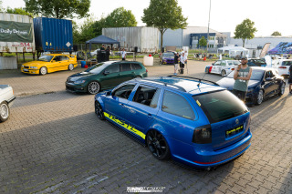 Daily_Driven_Germany-Season_Open_416