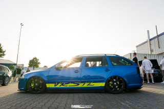 Daily_Driven_Germany-Season_Open_417