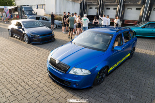 Daily_Driven_Germany-Season_Open_418