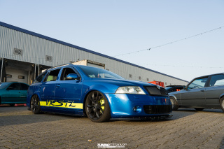 Daily_Driven_Germany-Season_Open_419