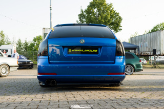 Daily_Driven_Germany-Season_Open_420