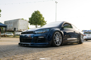 Daily_Driven_Germany-Season_Open_421