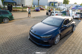 Daily_Driven_Germany-Season_Open_422