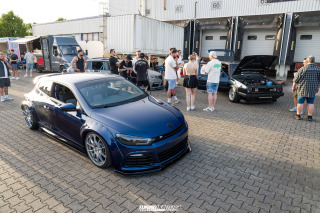Daily_Driven_Germany-Season_Open_423
