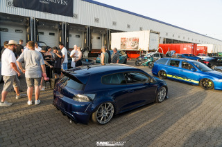Daily_Driven_Germany-Season_Open_424