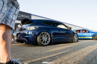 Daily_Driven_Germany-Season_Open_425