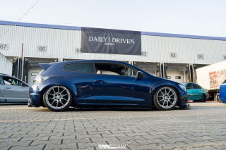 Daily_Driven_Germany-Season_Open_426