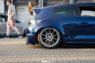 Daily_Driven_Germany-Season_Open_427