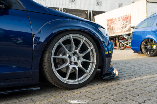Daily_Driven_Germany-Season_Open_428