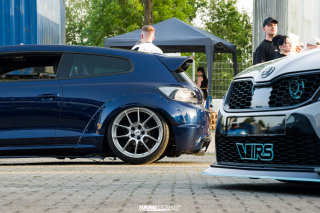 Daily_Driven_Germany-Season_Open_429