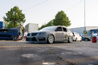 Daily_Driven_Germany-Season_Open_430