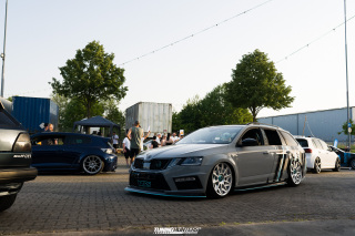 Daily_Driven_Germany-Season_Open_431