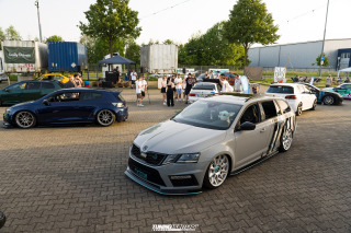 Daily_Driven_Germany-Season_Open_432