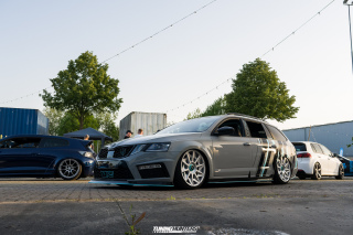 Daily_Driven_Germany-Season_Open_433
