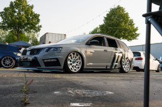 Daily_Driven_Germany-Season_Open_434
