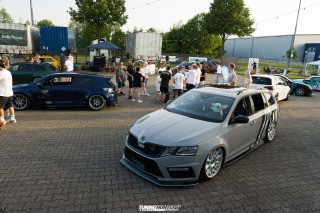Daily_Driven_Germany-Season_Open_435