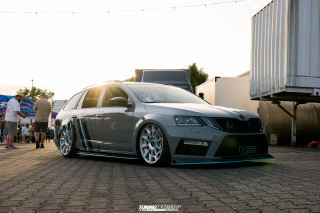 Daily_Driven_Germany-Season_Open_436