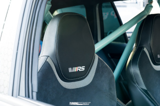 Daily_Driven_Germany-Season_Open_437