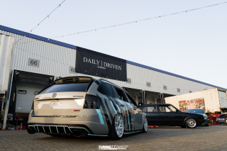 Daily_Driven_Germany-Season_Open_440
