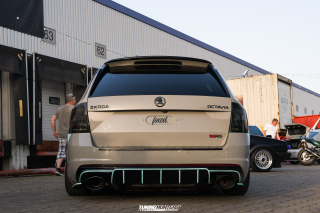 Daily_Driven_Germany-Season_Open_441