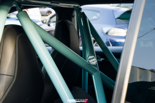 Daily_Driven_Germany-Season_Open_443