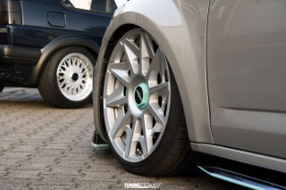 Daily_Driven_Germany-Season_Open_444
