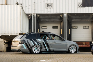 Daily_Driven_Germany-Season_Open_445