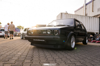Daily_Driven_Germany-Season_Open_446