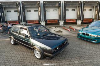 Daily_Driven_Germany-Season_Open_447