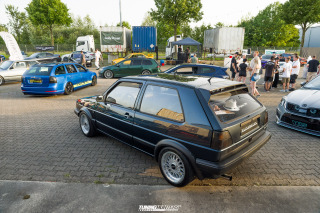 Daily_Driven_Germany-Season_Open_448