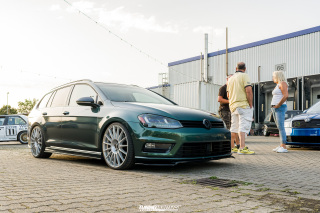 Daily_Driven_Germany-Season_Open_449
