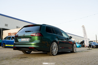 Daily_Driven_Germany-Season_Open_450