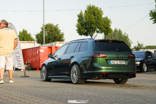 Daily_Driven_Germany-Season_Open_451