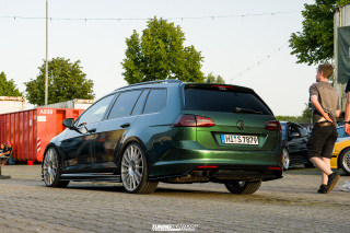 Daily_Driven_Germany-Season_Open_452