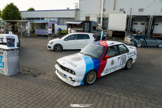 Daily_Driven_Germany-Season_Open_453
