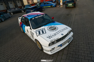 Daily_Driven_Germany-Season_Open_454