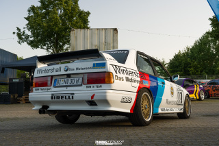 Daily_Driven_Germany-Season_Open_455