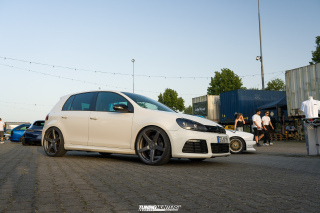 Daily_Driven_Germany-Season_Open_456