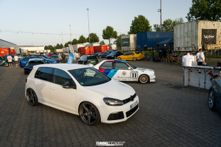 Daily_Driven_Germany-Season_Open_457