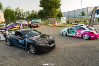 Daily_Driven_Germany-Season_Open_458