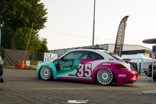 Daily_Driven_Germany-Season_Open_459