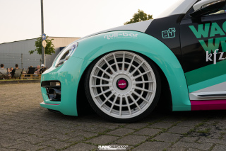 Daily_Driven_Germany-Season_Open_460