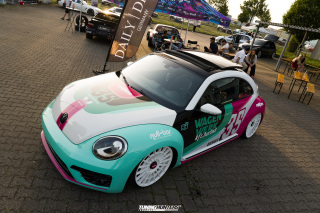 Daily_Driven_Germany-Season_Open_461