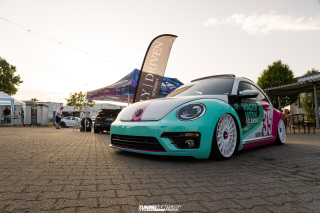 Daily_Driven_Germany-Season_Open_462