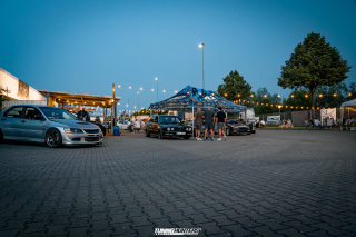 Daily_Driven_Germany-Season_Open_463