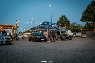 Daily_Driven_Germany-Season_Open_464