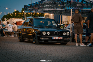 Daily_Driven_Germany-Season_Open_465
