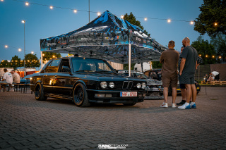 Daily_Driven_Germany-Season_Open_466